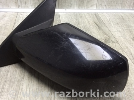 ФОТО Зеркало для Nissan Altima L32 Киев