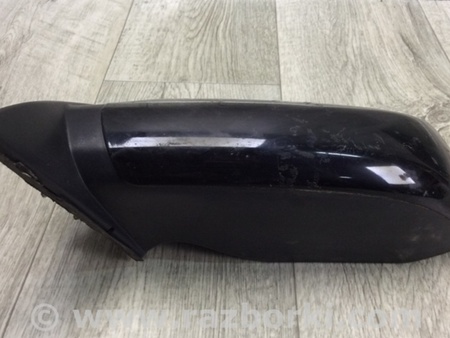 ФОТО Зеркало для Nissan Altima L32 Киев