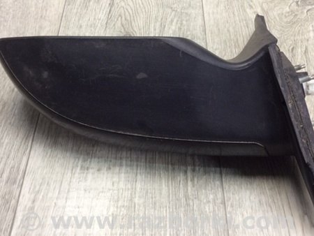 ФОТО Зеркало для Nissan Altima L32 Киев