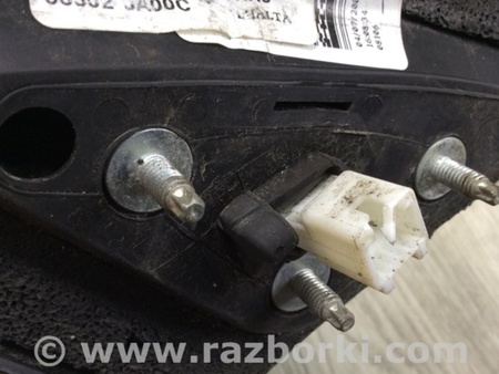 ФОТО Зеркало для Nissan Altima L32 Киев