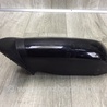 ФОТО Зеркало для Nissan Altima L32 Киев