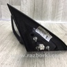 ФОТО Зеркало для Nissan Altima L32 Киев