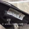 ФОТО Зеркало для Nissan Altima L32 Киев