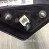 ФОТО Зеркало для Nissan Altima L32 Киев