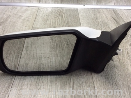 ФОТО Зеркало для Nissan Altima L32 Киев