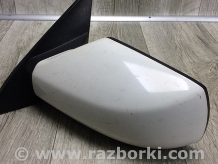 ФОТО Зеркало для Nissan Altima L32 Киев