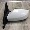 ФОТО Зеркало для Nissan Altima L32 Киев