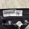 ФОТО Зеркало для Nissan Altima L32 Киев