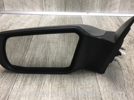 ФОТО Зеркало для Nissan Altima L32 Киев
