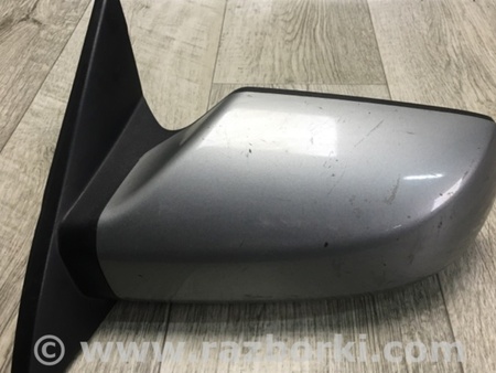 ФОТО Зеркало для Nissan Altima L32 Киев
