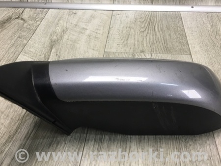 ФОТО Зеркало для Nissan Altima L32 Киев