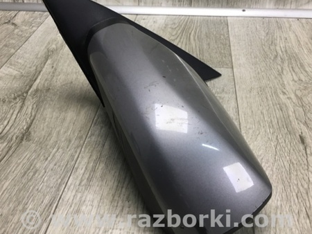 ФОТО Зеркало для Nissan Altima L32 Киев
