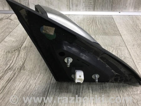 ФОТО Зеркало для Nissan Altima L32 Киев