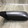 ФОТО Зеркало для Nissan Altima L32 Киев