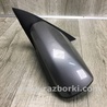 ФОТО Зеркало для Nissan Altima L32 Киев