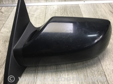ФОТО Зеркало для Nissan Altima L32 Киев