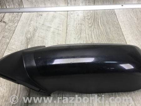 ФОТО Зеркало для Nissan Altima L32 Киев