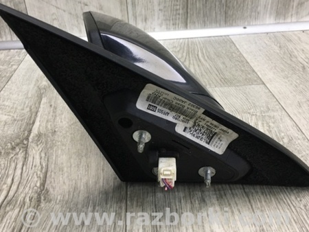 ФОТО Зеркало для Nissan Altima L32 Киев