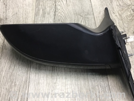 ФОТО Зеркало для Nissan Altima L32 Киев