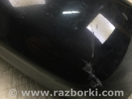 ФОТО Зеркало для Nissan Altima L32 Киев