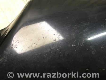 ФОТО Зеркало для Nissan Altima L32 Киев