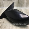 ФОТО Зеркало для Nissan Altima L32 Киев