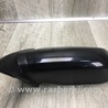 ФОТО Зеркало для Nissan Altima L32 Киев