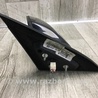 ФОТО Зеркало для Nissan Altima L32 Киев