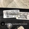 ФОТО Зеркало для Nissan Altima L32 Киев