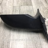 ФОТО Зеркало для Nissan Altima L32 Киев