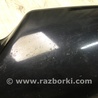ФОТО Зеркало для Nissan Altima L32 Киев