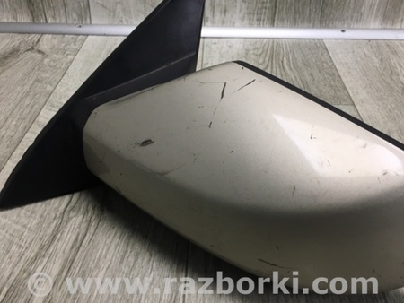 ФОТО Зеркало для Nissan Altima L32 Киев
