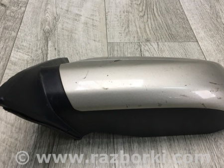 ФОТО Зеркало для Nissan Altima L32 Киев