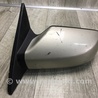 ФОТО Зеркало для Nissan Altima L32 Киев