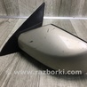 ФОТО Зеркало для Nissan Altima L32 Киев