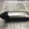 ФОТО Зеркало для Nissan Altima L32 Киев