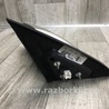 ФОТО Зеркало для Nissan Altima L32 Киев