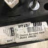 ФОТО Зеркало для Nissan Altima L32 Киев