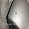 ФОТО Зеркало для Nissan Altima L32 Киев