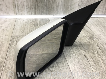 ФОТО Зеркало для Nissan Altima L32 Киев