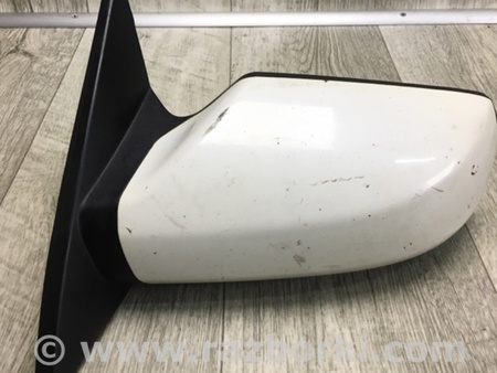ФОТО Зеркало для Nissan Altima L32 Киев