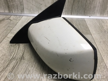 ФОТО Зеркало для Nissan Altima L32 Киев