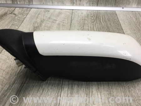 ФОТО Зеркало для Nissan Altima L32 Киев