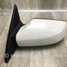ФОТО Зеркало для Nissan Altima L32 Киев