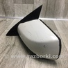 ФОТО Зеркало для Nissan Altima L32 Киев