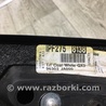 ФОТО Зеркало для Nissan Altima L32 Киев