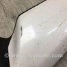 ФОТО Зеркало для Nissan Altima L32 Киев