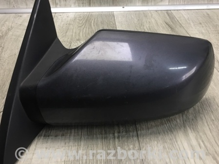 ФОТО Зеркало для Nissan Altima L32 Киев