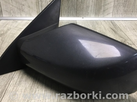 ФОТО Зеркало для Nissan Altima L32 Киев