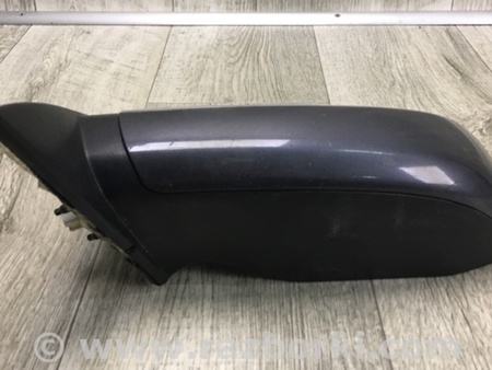 ФОТО Зеркало для Nissan Altima L32 Киев